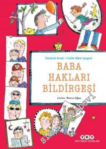 Baba Hakları Bildirgesi -        2022