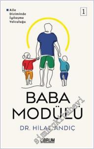 Baba Modülü 1 -        2025