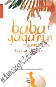 Baba Yaga'nın Yumurtası -