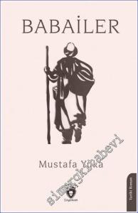 Babailer -        2024