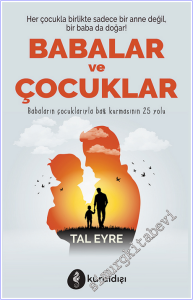 Babalar ve Çocuklar -        2026