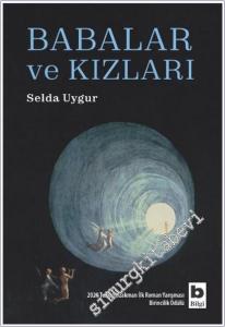 Babalar ve Kızları -        2022