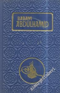 Babam Abdülhamid -        1960
