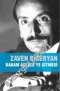 Babam Aşkale'ye Gitmedi -        1998