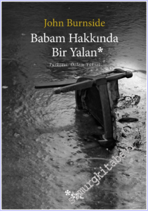 Babam Hakkında Bir Yalan -        2026