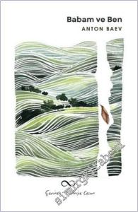 Babam ve Ben -        2025