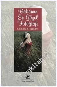 Babamın En Güzel Fotoğrafı -        2012