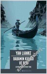 Babamın Kuşağı ve Ben -        2024