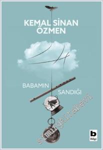 Babamın Sandığı -        2025