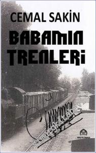 Babamın Trenleri -        2024