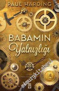 Babamın Yalnızlığı -