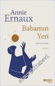 Babamın Yeri -        2024