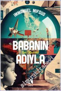 Babanın (ve Oğulun) Adıyla -        2023