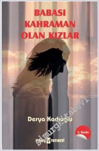 Babası Kahraman Olan Kızlar -        2025