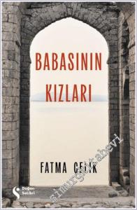 Babasının Kızları -        2025