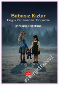 Babasız Kızlar - Büyük Patlamadan Günümüze -         2026