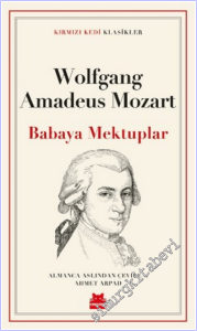 Babaya Mektuplar -        2026