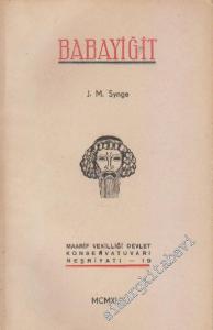 Babayiğit -        1944