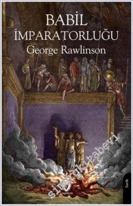 Babil İmparatorluğu -        2024