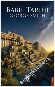 Babil Tarihi -        2025