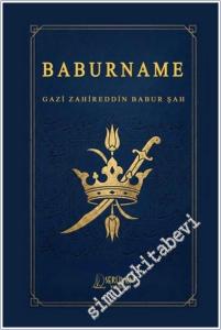 Baburname -        2025