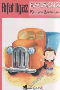 Bacaksız Kamyon Sürücüsü -