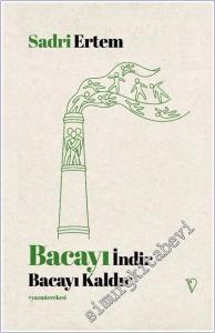 Bacayı İndir Bacayı Kaldır -        2026