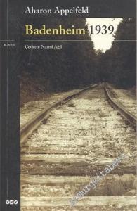 Badenheim 1939 -