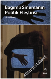 Bağımlı Sinemanın Politik Eleştirisi -        2026