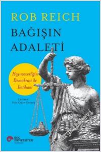 Bağışın Adaleti: Hayırseverliğin Demokrasi ile İmtihanı -        2025