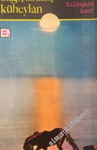 Bağışlanmış Küheylan -        1972