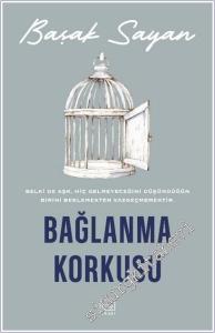 Bağlanma Korkusu -        2026