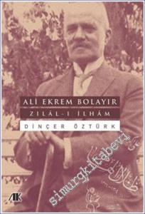 Bahaettin Karakoç : Tematik Bir İnceleme -        2022