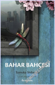 Bahar Bahçesi -        2026