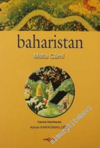 Baharistan -        2002