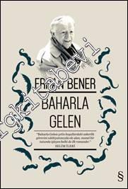Baharla Gelen -