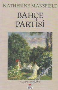 Bahçe Partisi -