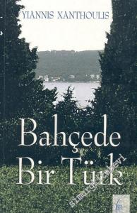 Bahçede Bir Türk -        2005