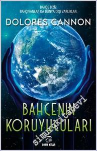 Bahçenin Koruyucuları -        2023
