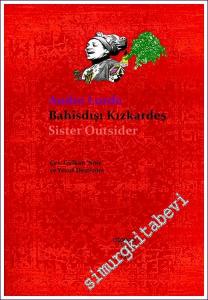 Bahisdışı Kız Kardeş -        2022