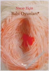 Baht Oyunları -        2025