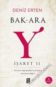 Bak-ara Y : İşaret 2 -        2025