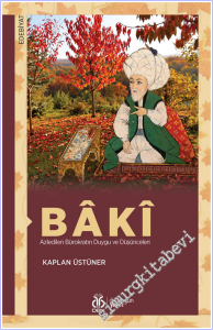 Baki : Azledilen Bürokratın Duygu ve Düşünceleri -        2026