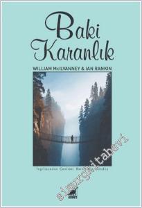 Baki Karanlık -        2025