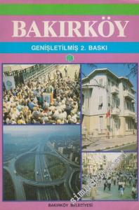 Bakırköy Rehberi -        1988