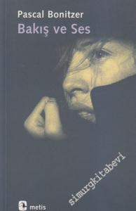 Bakış ve Ses -