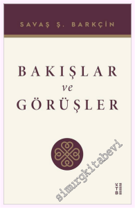 Bakışlar ve Görüşler -         2026