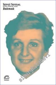 Bakmak -        2019