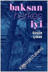 Baksan Herkes İyi -        2026