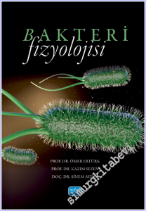 Bakteri Fizyoloji -        2026